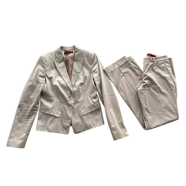 Hugo Boss Blazer and trouser set