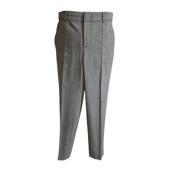 Vince Trousers