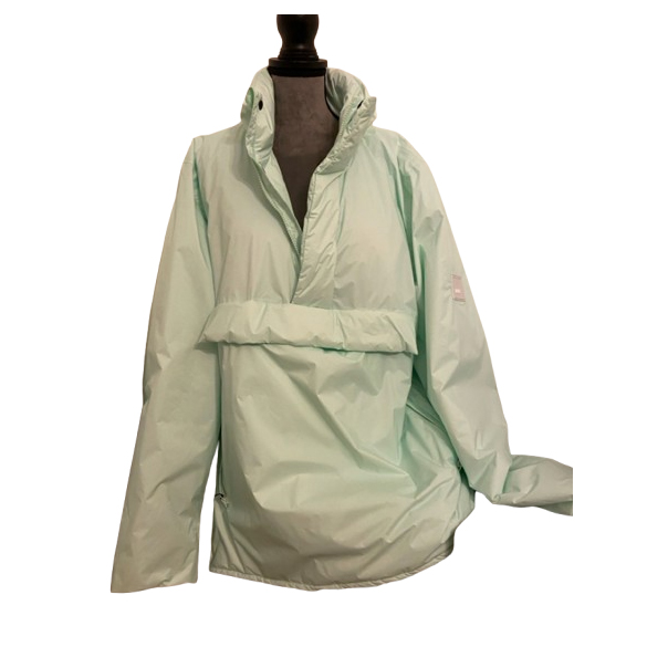 Rains UNISEX jacket