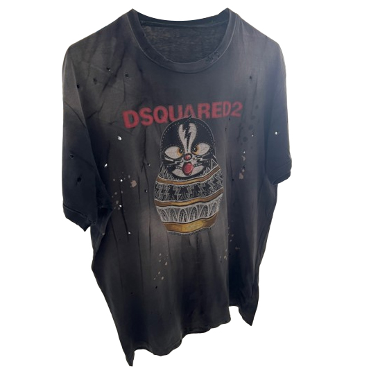 Dsquared2 T-shirt