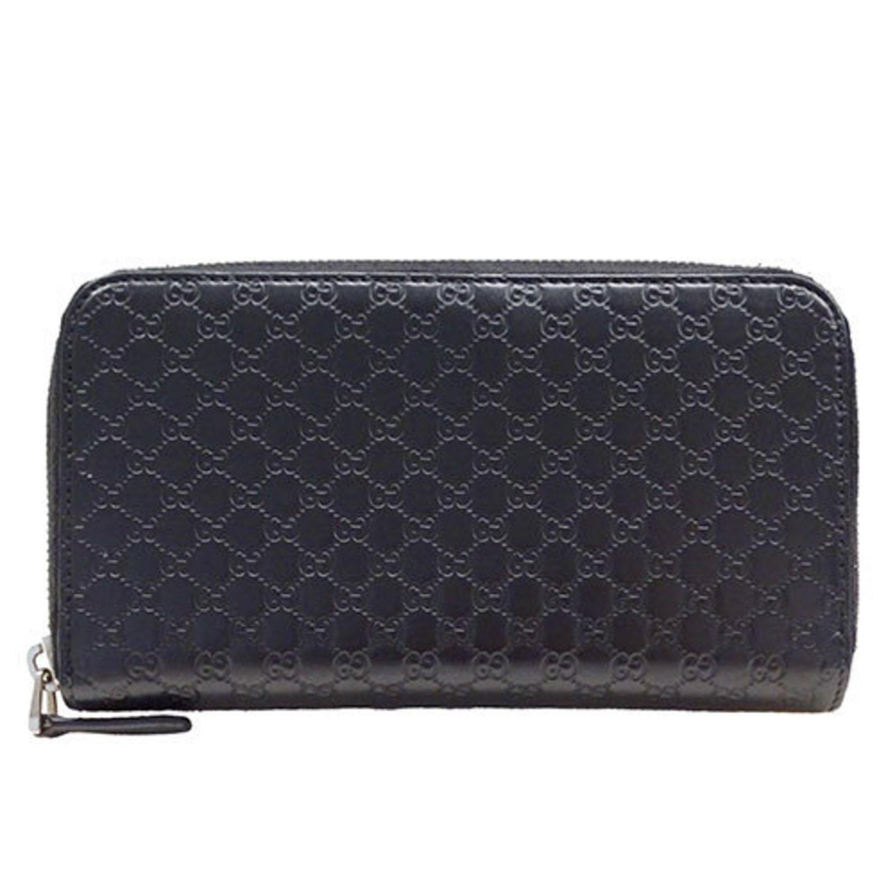 Gucci Porte feuille bifold