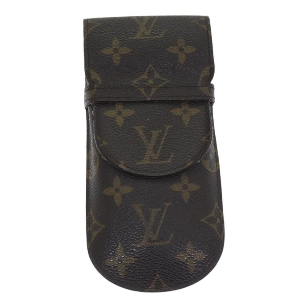 Louis Vuitton Etui à lunettes