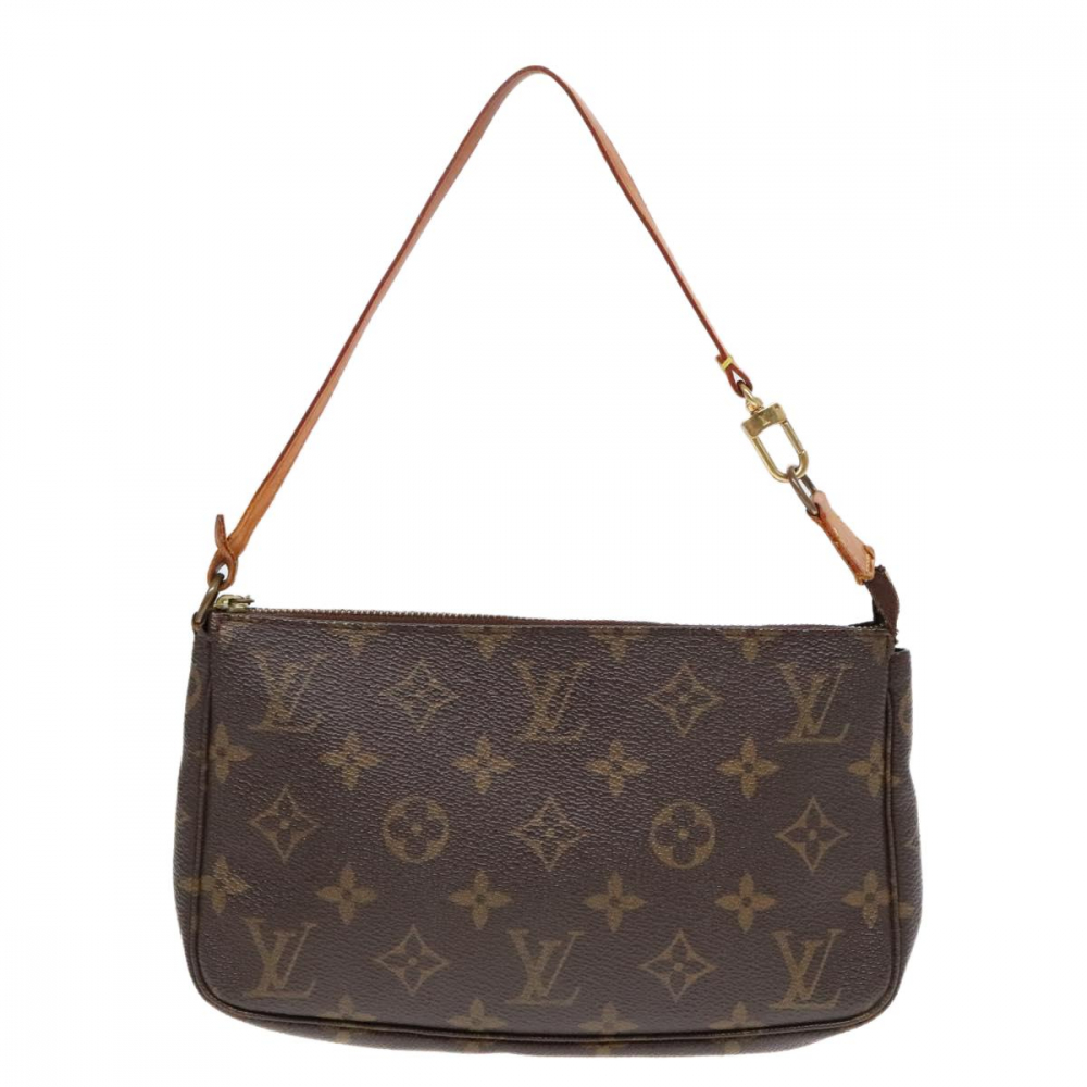 Louis Vuitton Pochette Accessoire