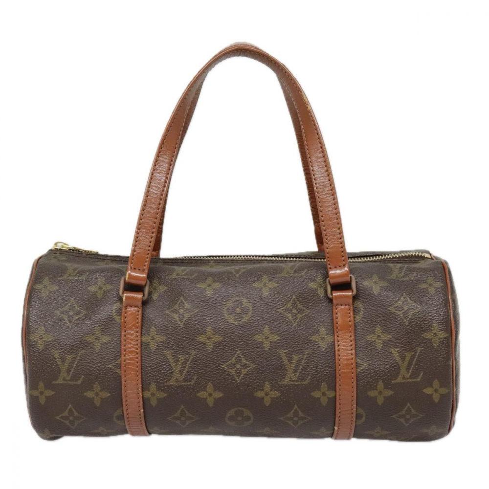 Louis Vuitton Papillon 30