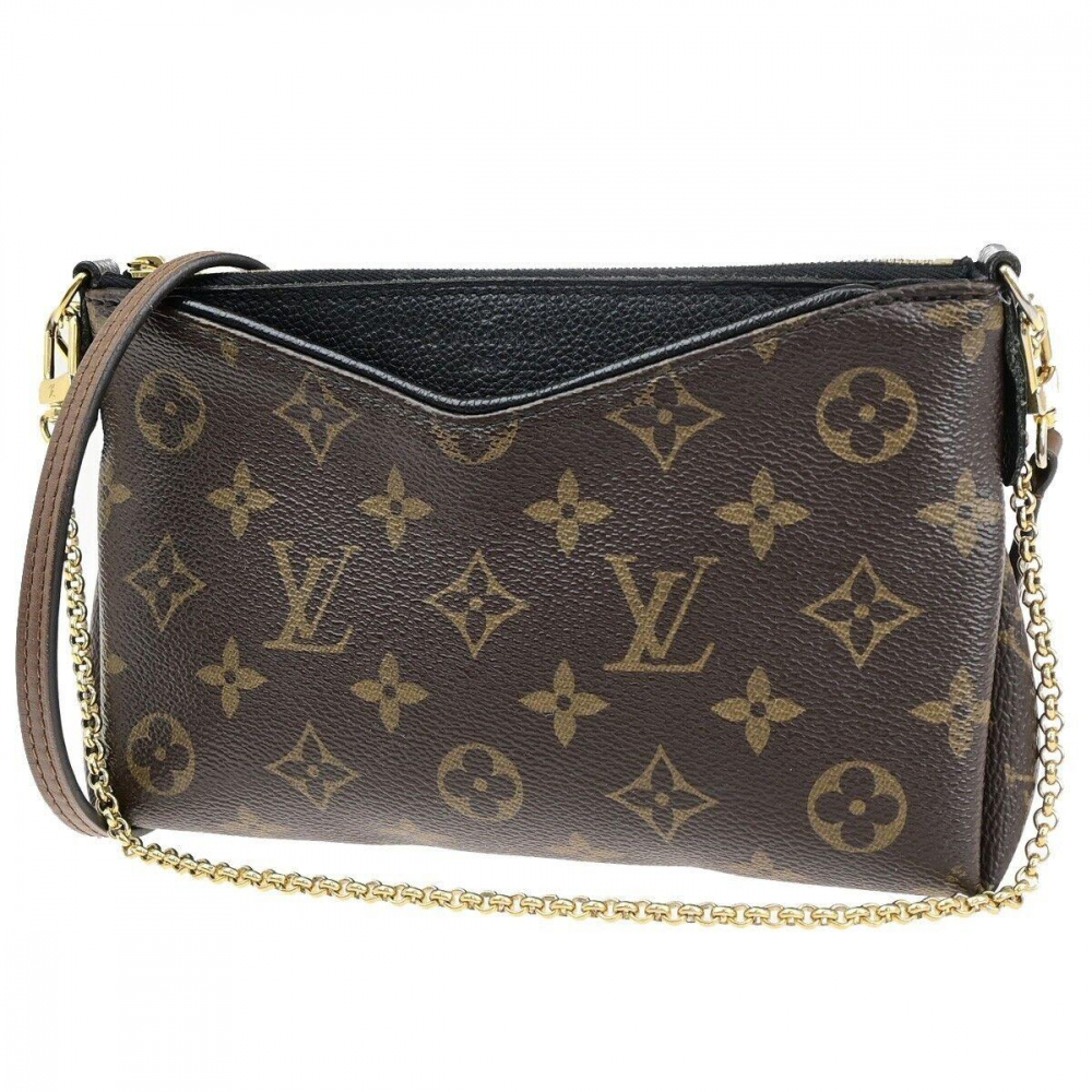 Louis Vuitton Monogram