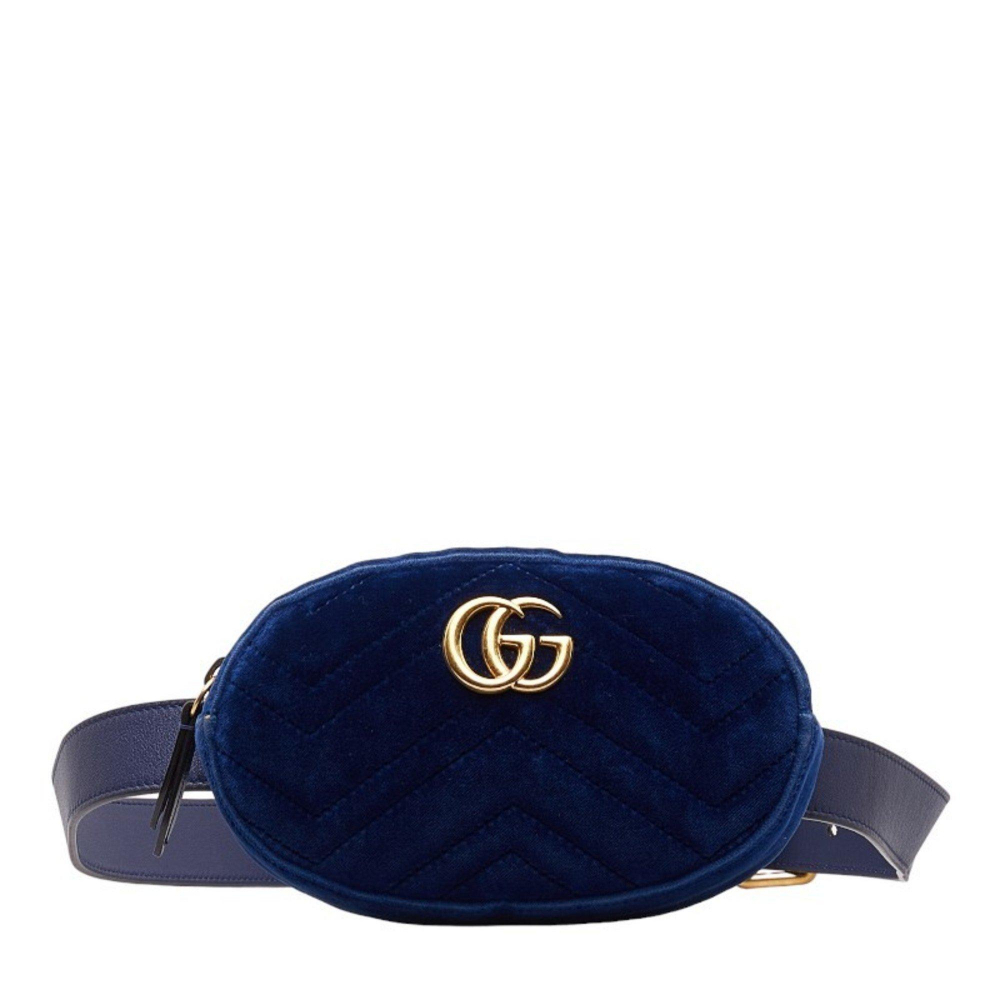 Gucci Marmont