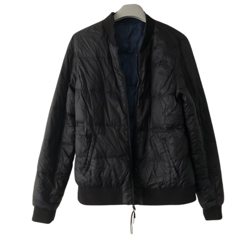 Comptoir Des Cotonniers Down jacket