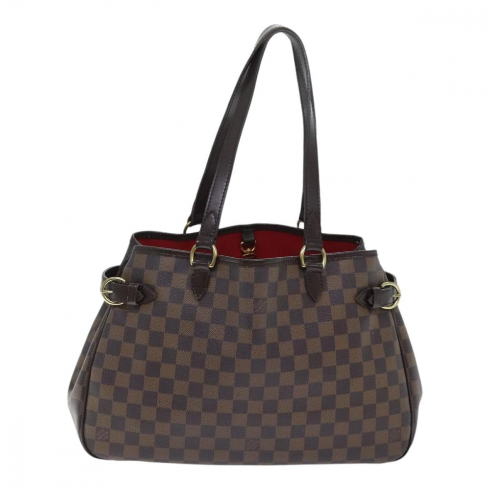 Louis Vuitton Batignolles Horizontal