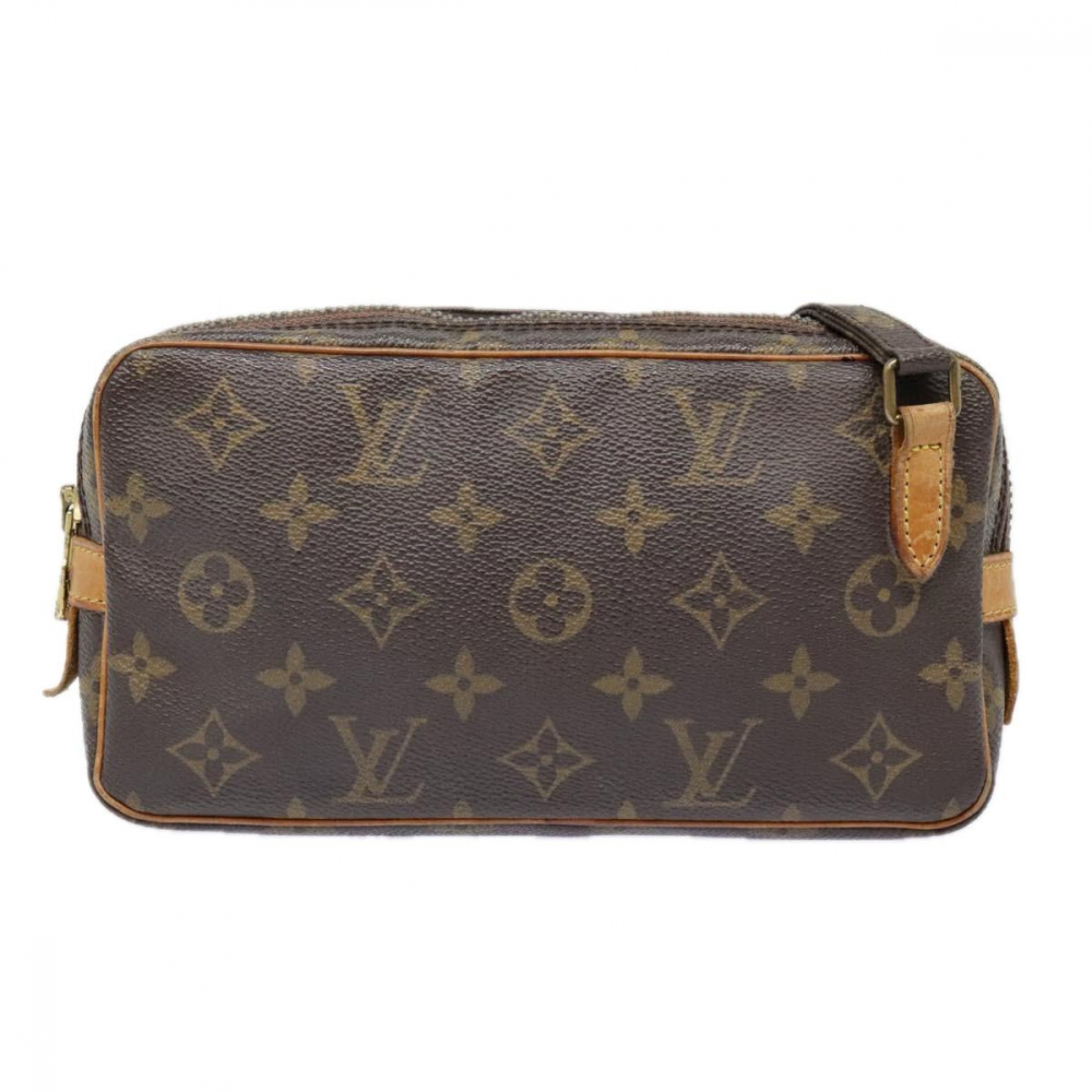 Louis Vuitton Marly