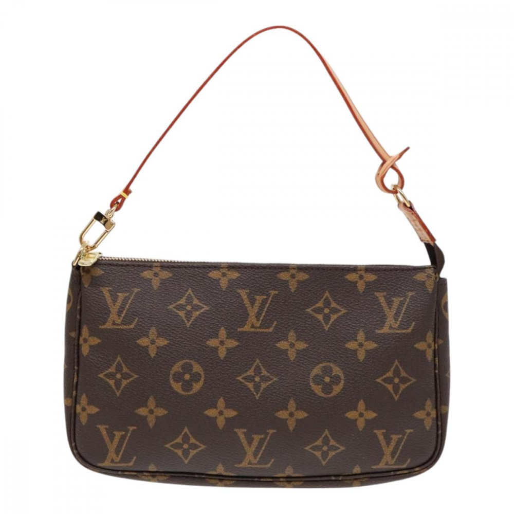 Louis Vuitton Pochette Accessoire