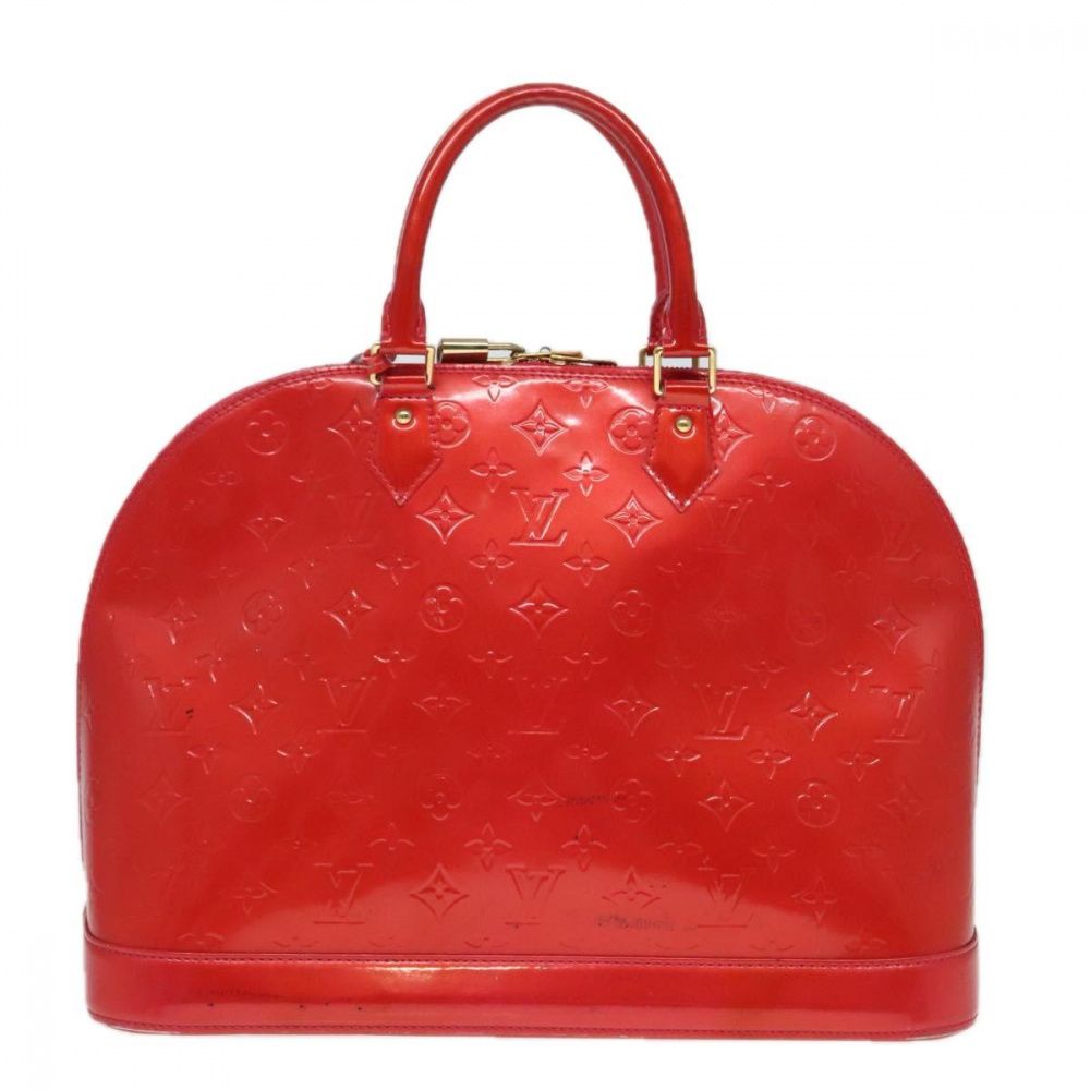 Louis Vuitton Alma