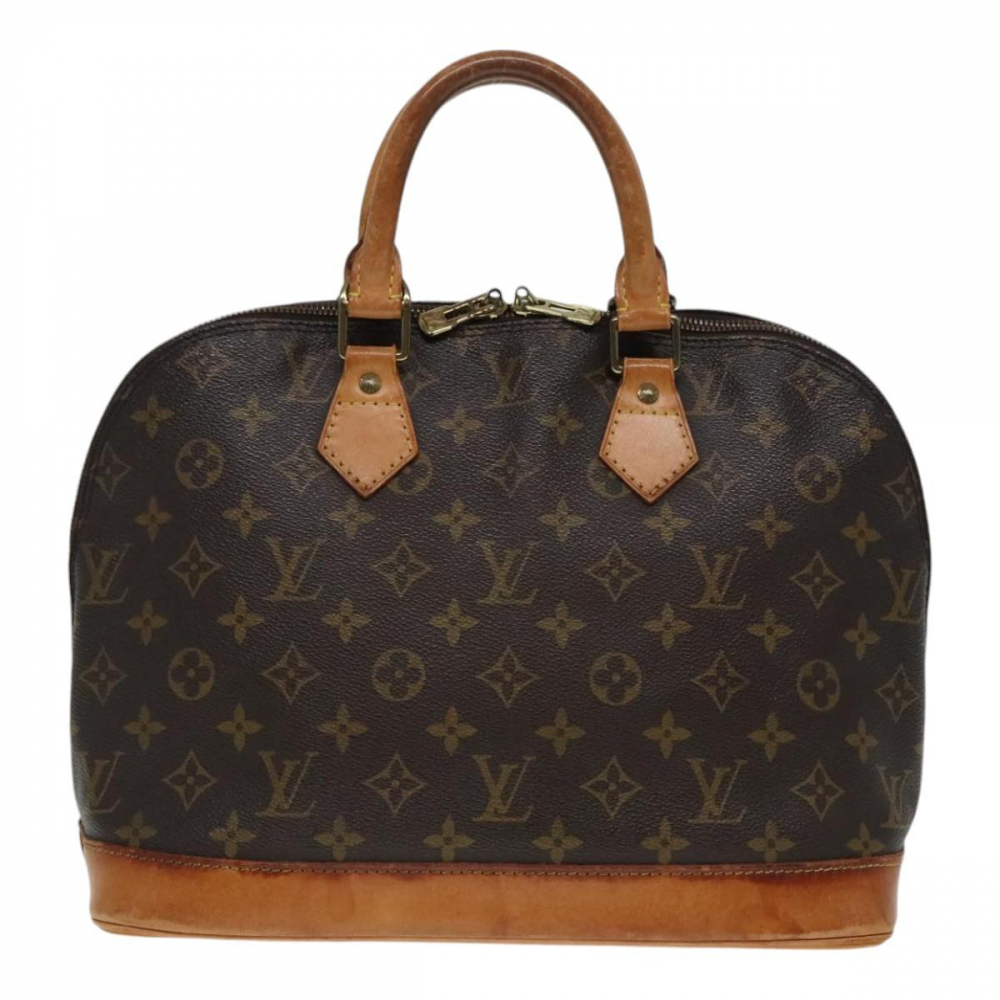 Louis Vuitton Alma