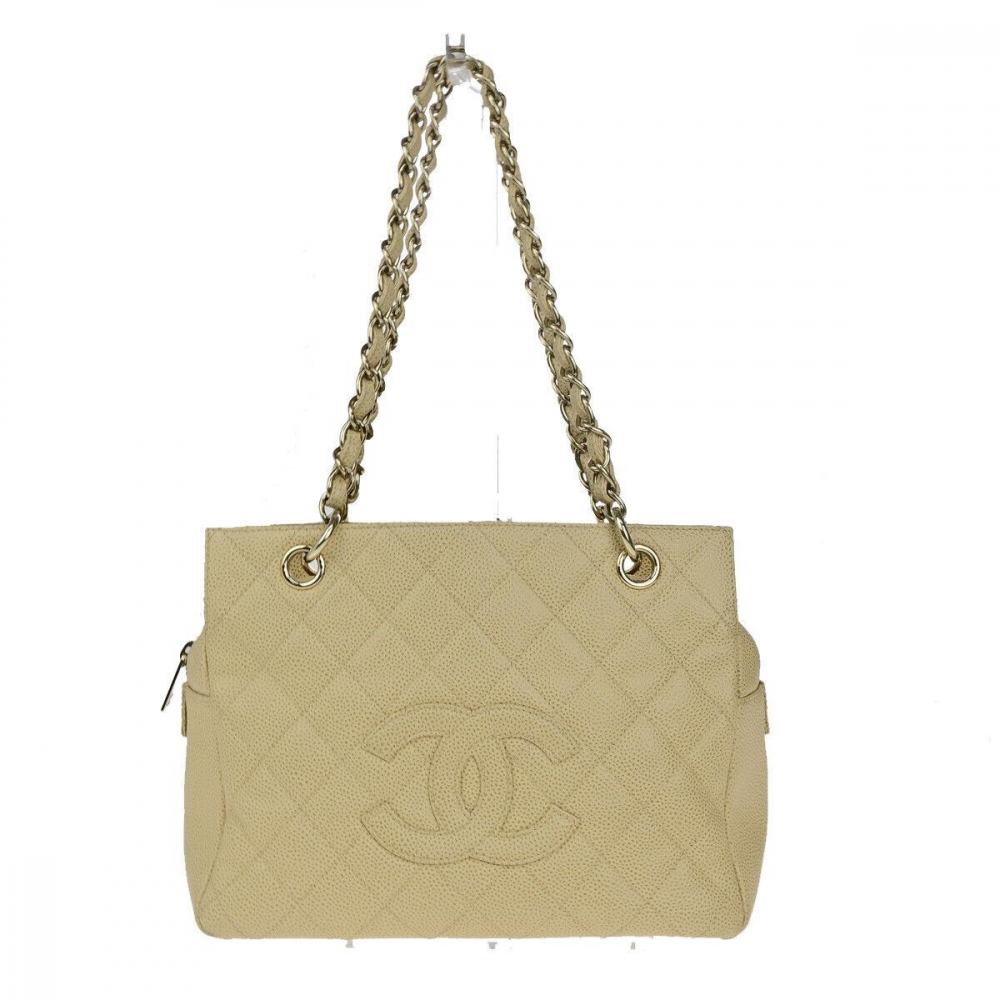 Chanel Coco Mark