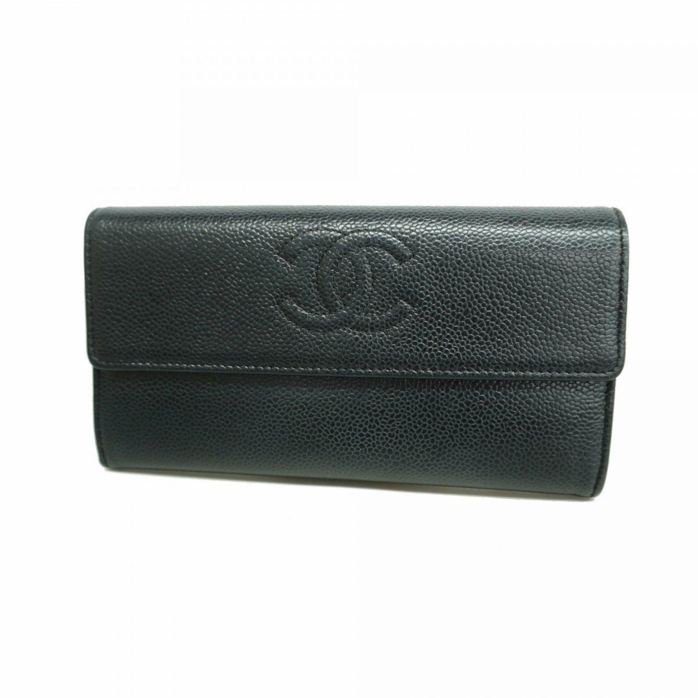 Chanel Logo CC