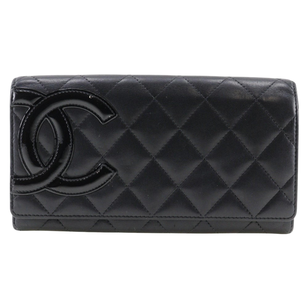 Chanel Cambon