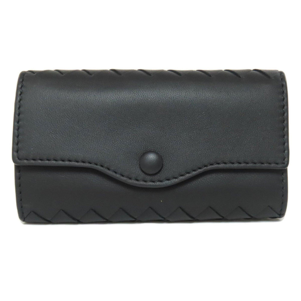 Bottega Veneta Key case