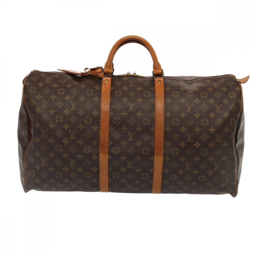 Louis Vuitton Keepall 60