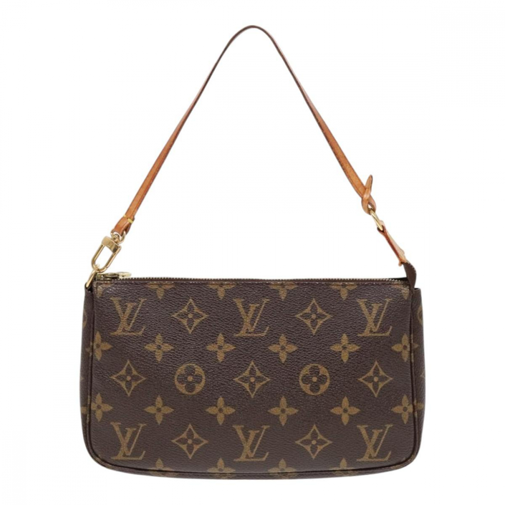 Louis Vuitton Pochette Accessoire