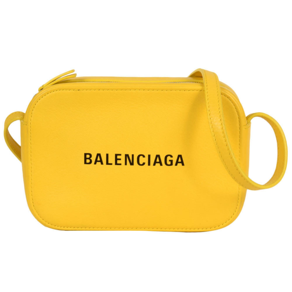 Balenciaga Camera