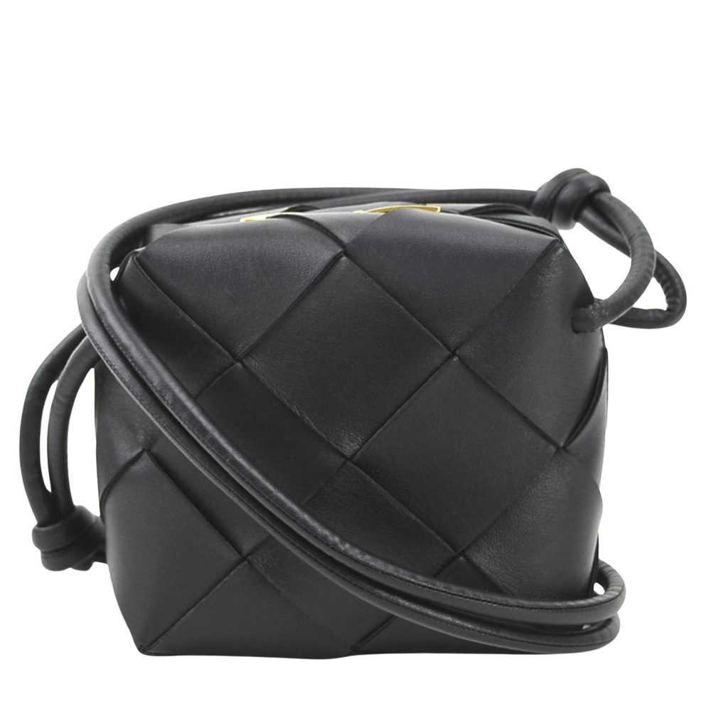 Bottega Veneta Cassette