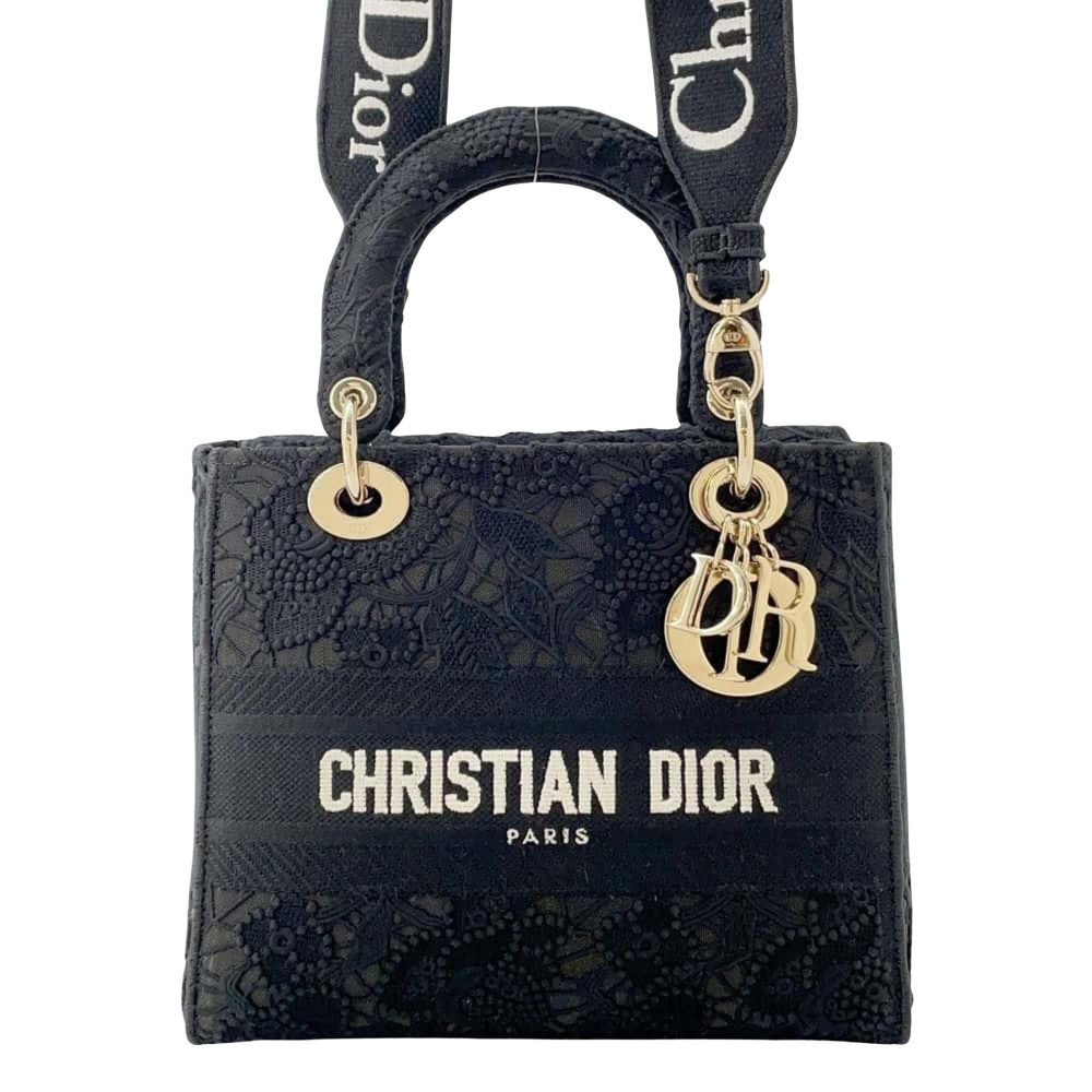 Christian Dior Dior Lady D-Light