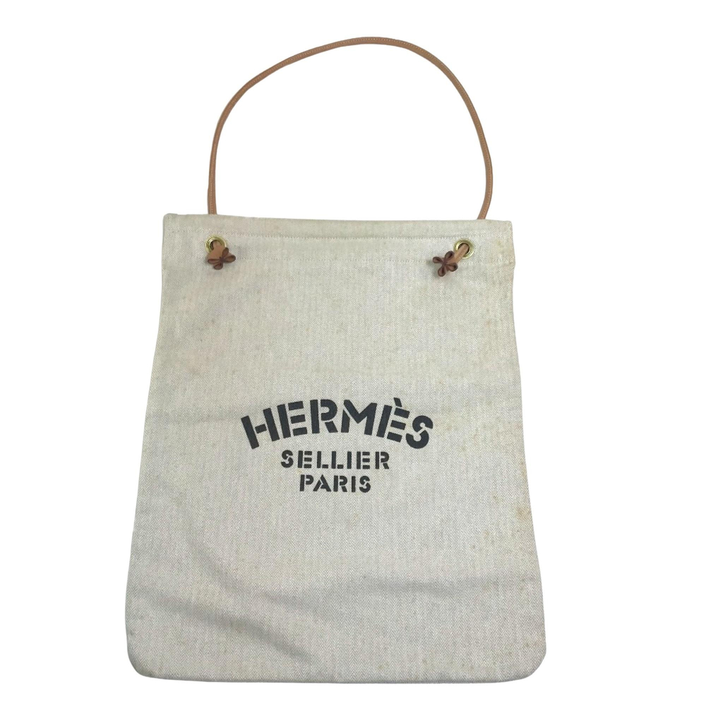 Hermès Aline