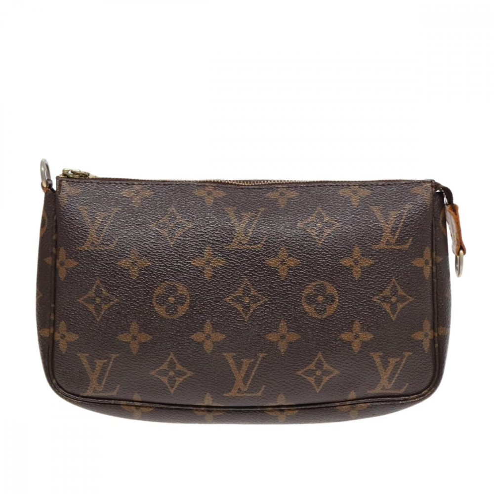 Louis Vuitton Pochette Accessoire