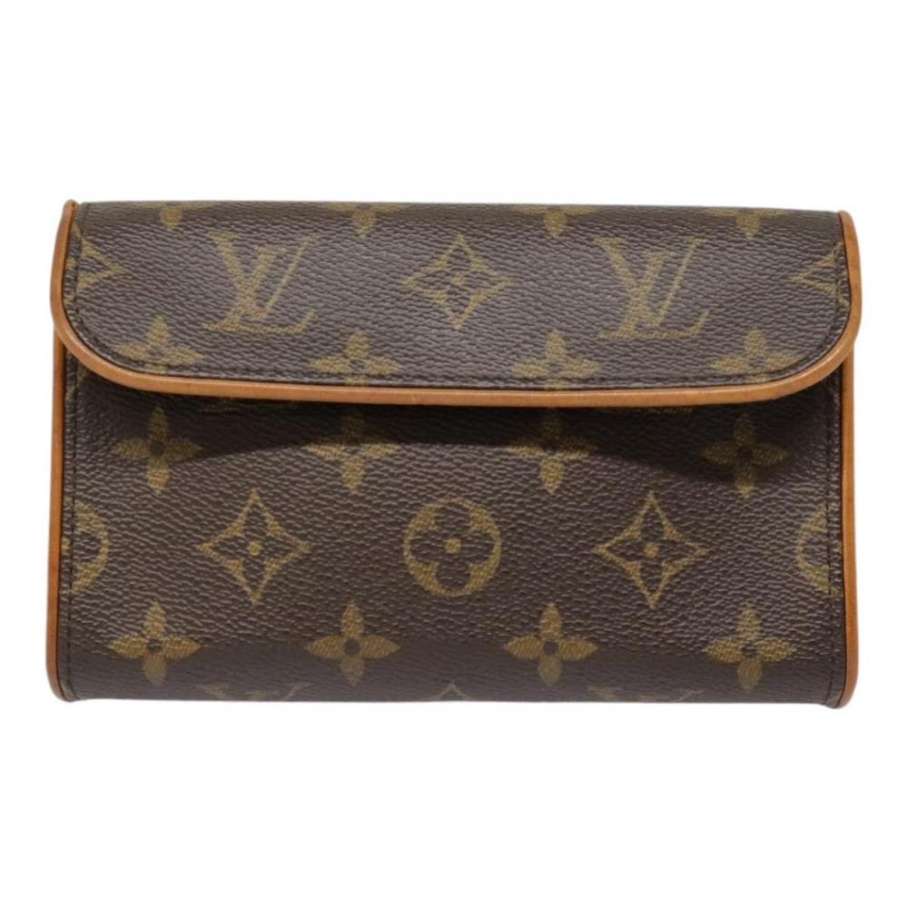 Louis Vuitton Florentine