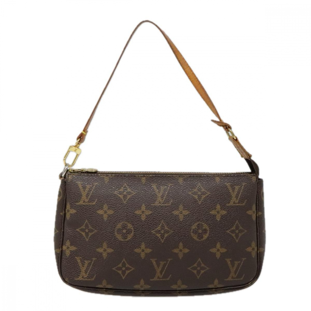 Louis Vuitton Pochette Accessoire