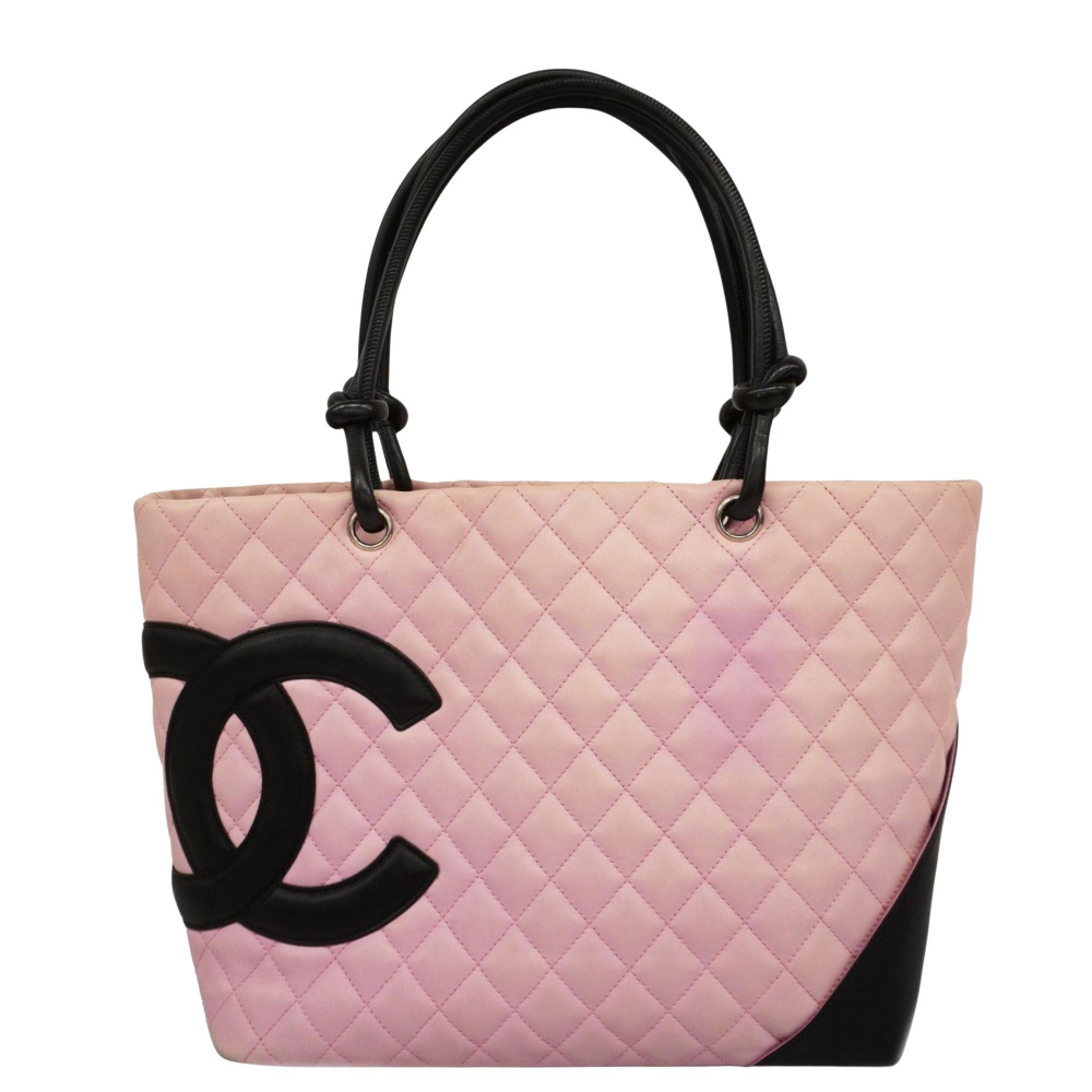 Chanel Cambon