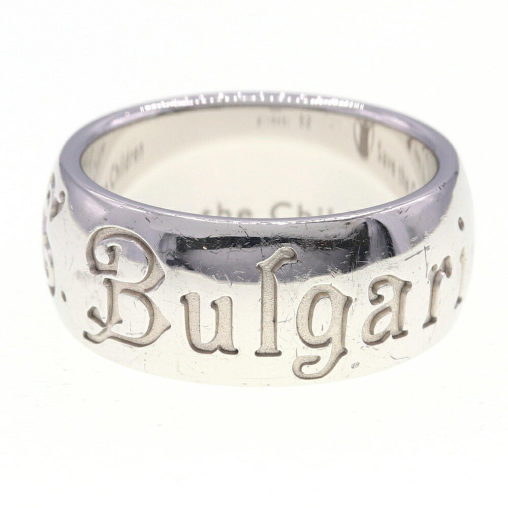 Bvlgari Bulgari B.Zero1