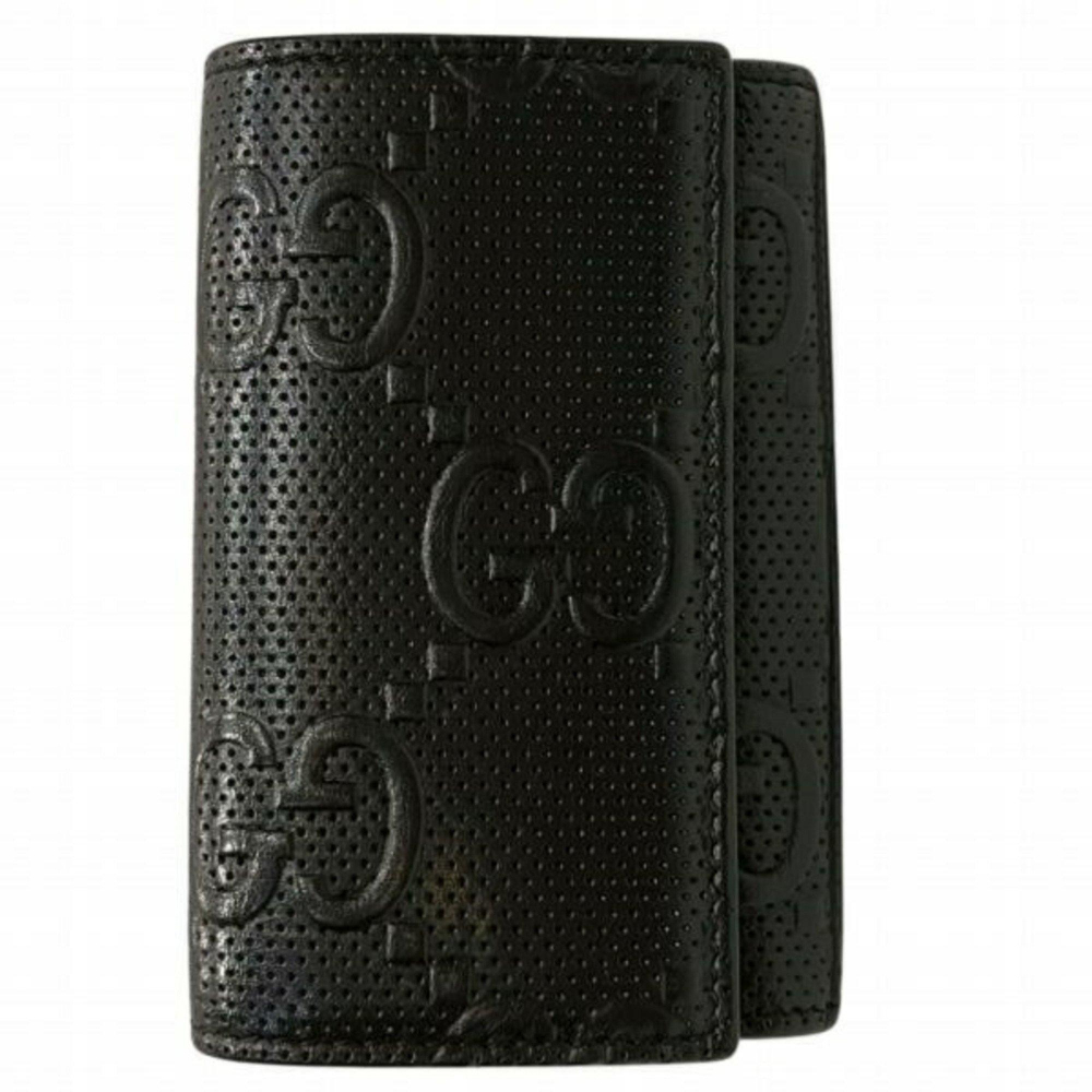 Gucci Key case