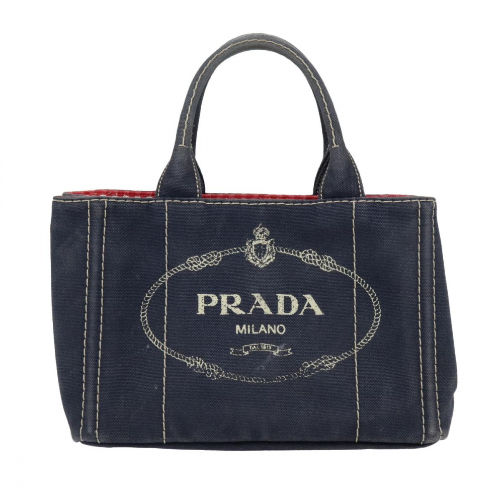 Prada Canapa