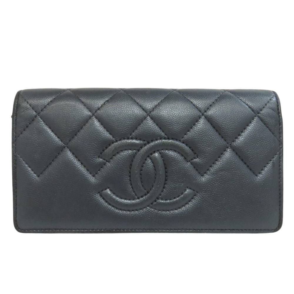 Chanel Coco Mark