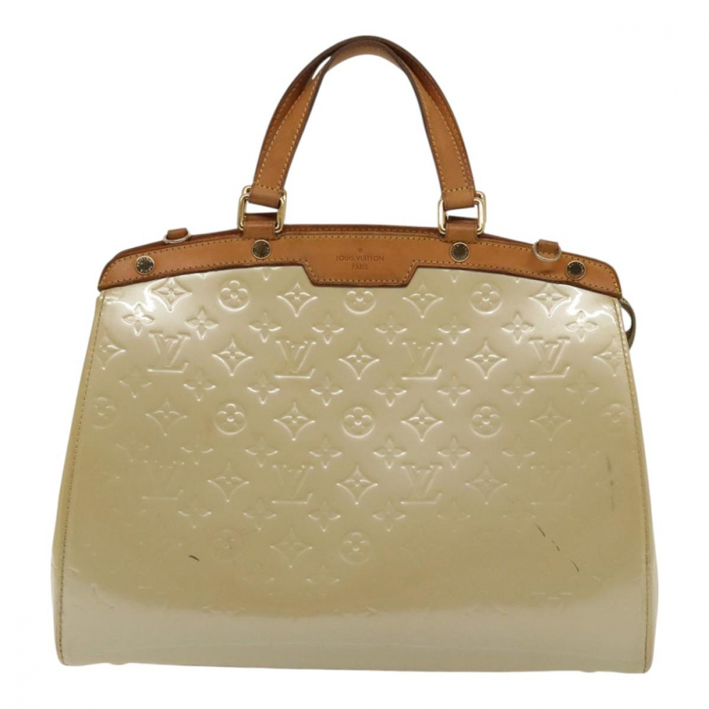 Louis Vuitton Blair