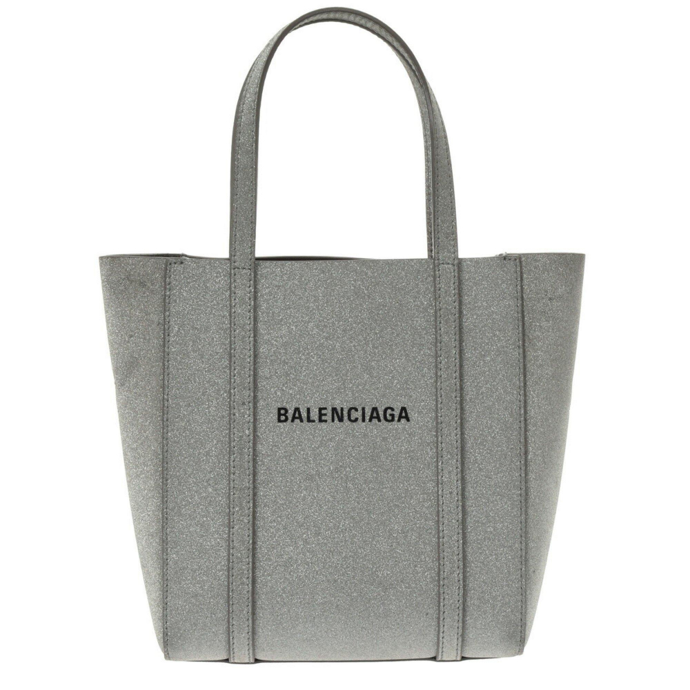 Balenciaga Cabas