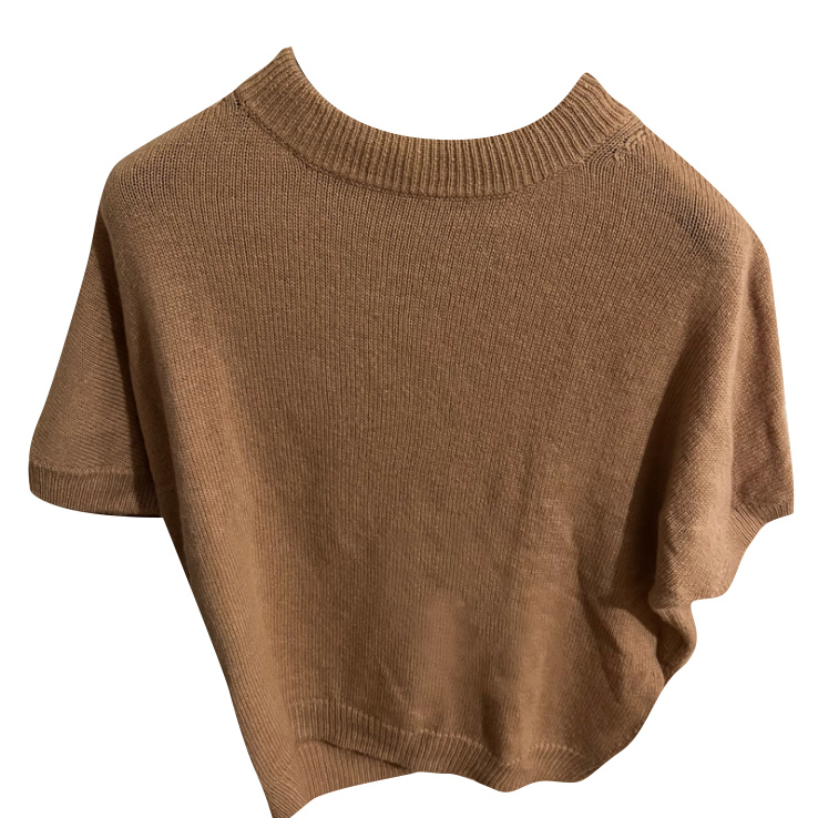 Massimo Dutti Pullover