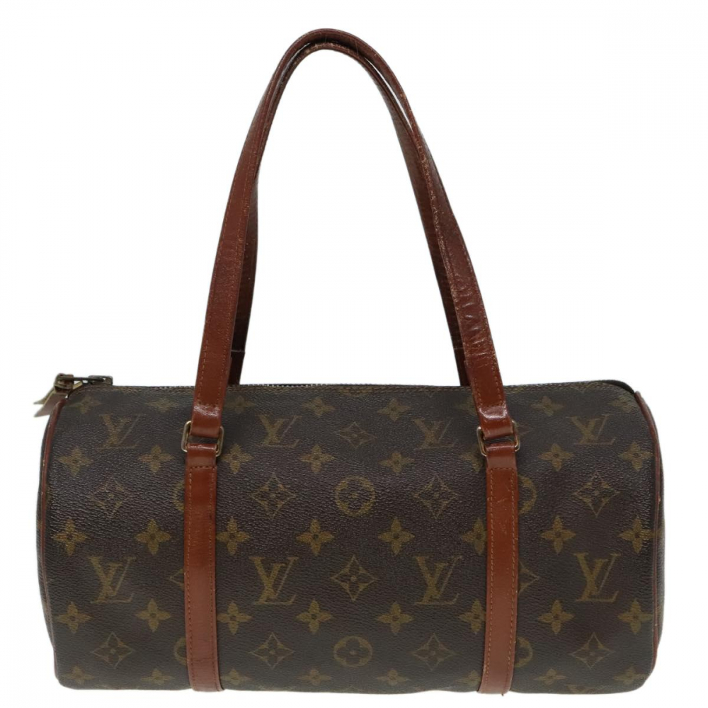 Louis Vuitton Papillon 30