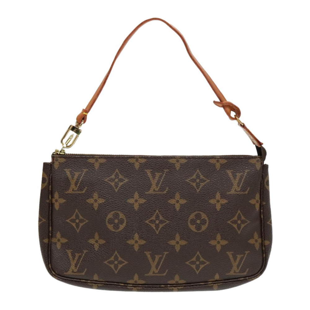 Louis Vuitton Pochette Accessoire