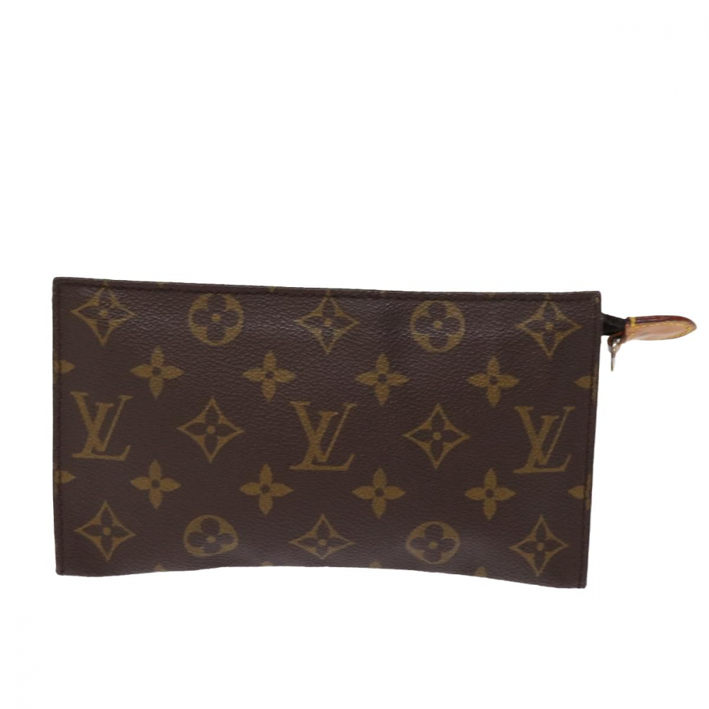 Louis Vuitton Trousse de Toilette