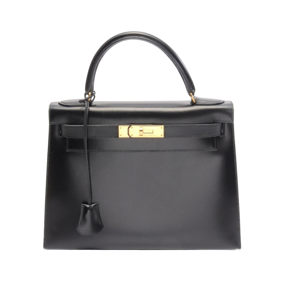 Hermès Kelly