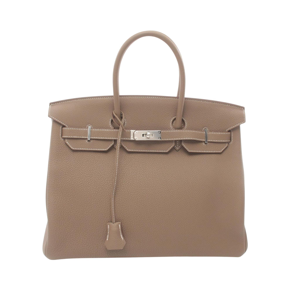 Hermès Birkin 35