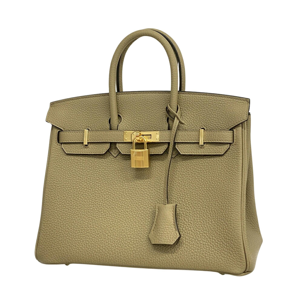 Hermès Birkin 25