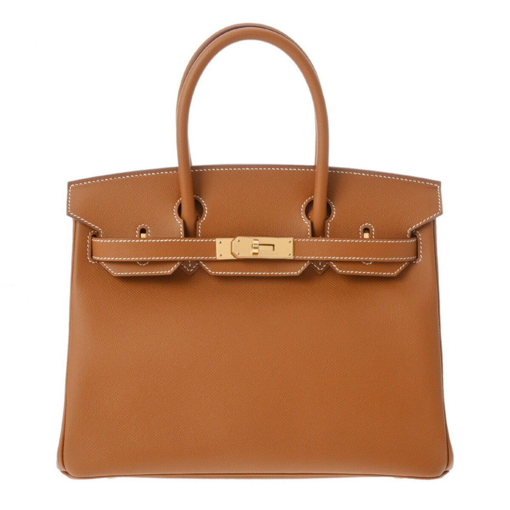 Hermès Birkin 30