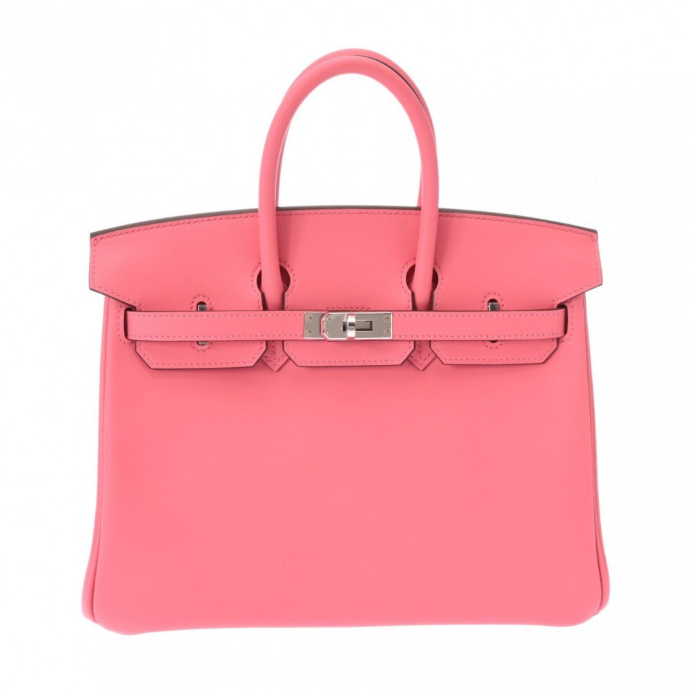 Hermès Birkin 25