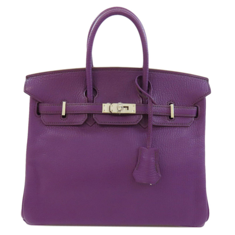 Hermès Birkin 25