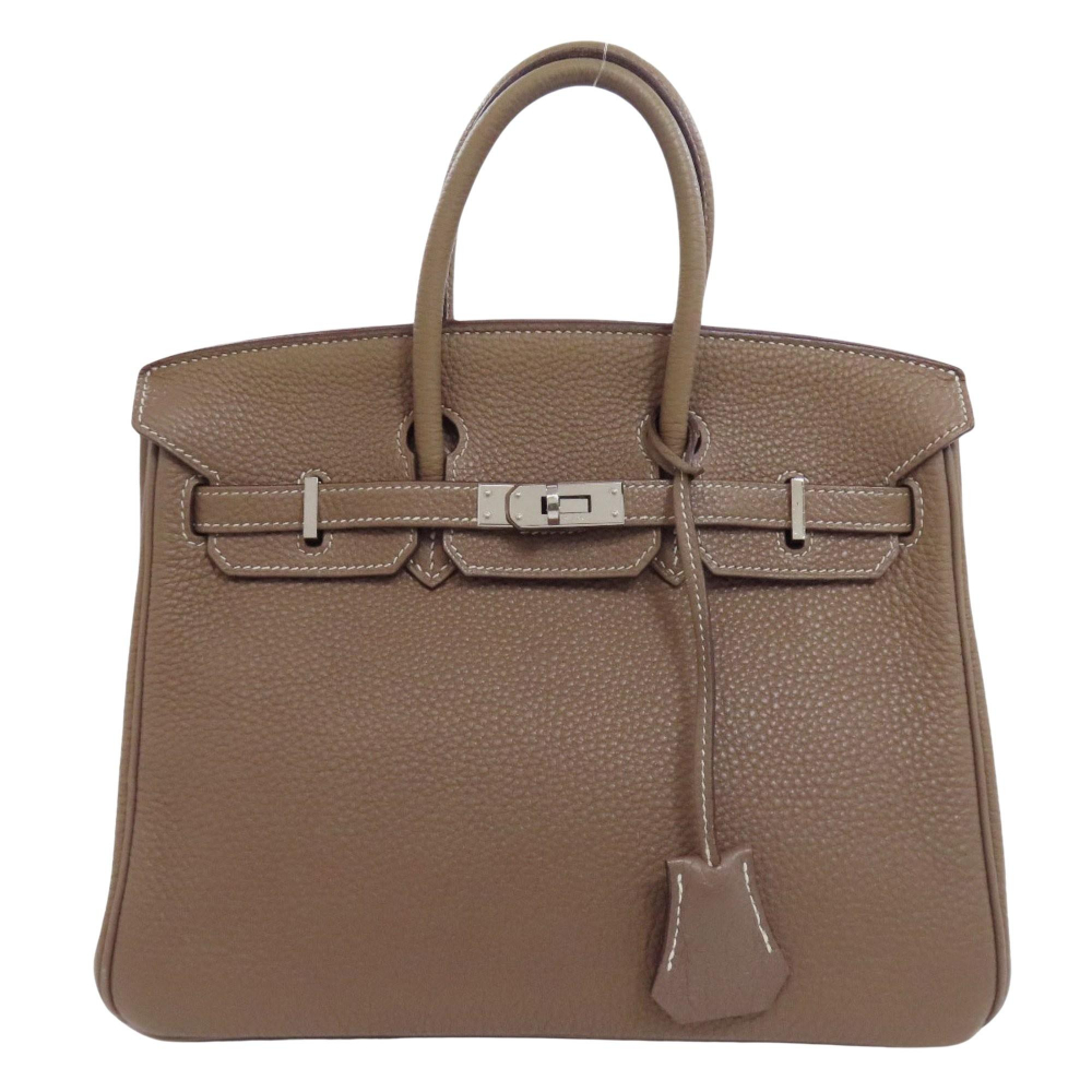 Hermès Birkin 25