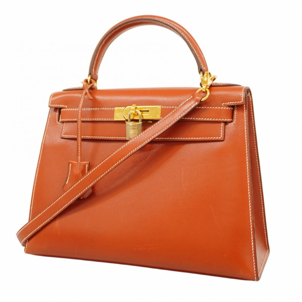 Hermès Kelly