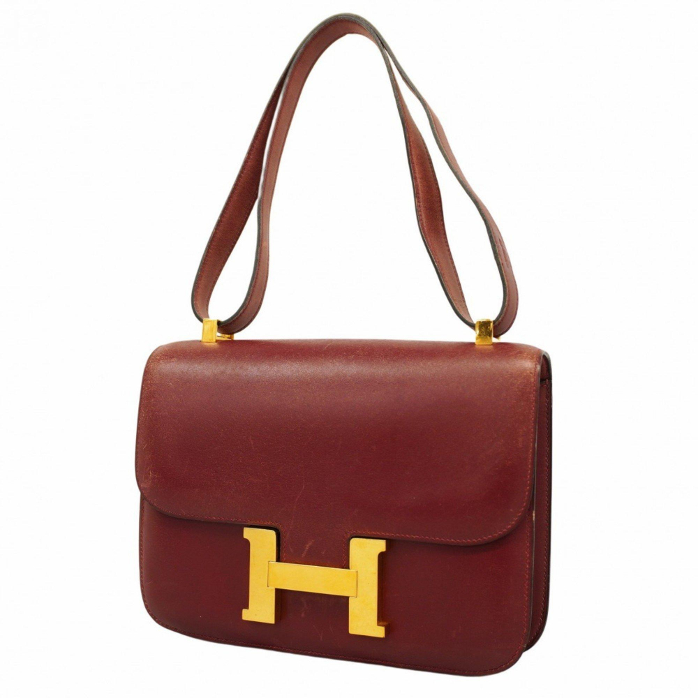 Hermès Constance