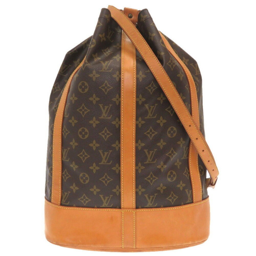 Louis Vuitton Randonnée